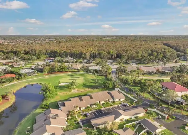 Property at 205 Deerwood Cir #103, Naples, FL, 34113, 2 beds, 2 baths, [object Object]