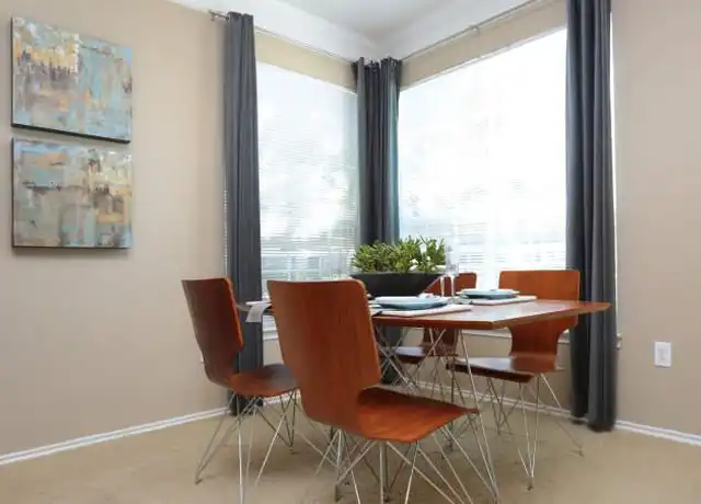 Property at 1333 Eldridge Pkwy Unit 2002, Houston, TX, 77077, 2 beds, 2 baths, [object Object]