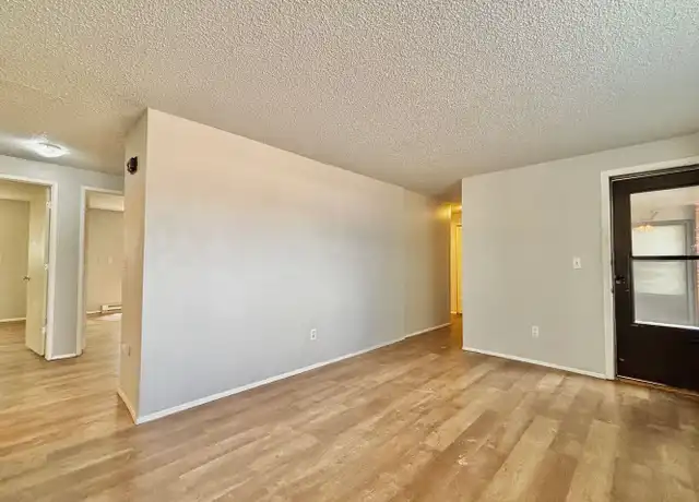 Property at 10th2354 (CW-NB) - 2354 10th St SW, Loveland, CO, 80537, 3 beds, 1.5 baths, [object Object]