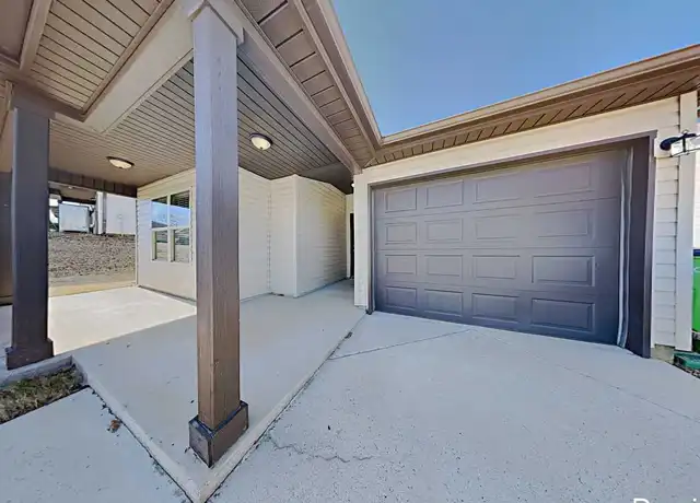 Property at 50 Briar Ridge Ln, Odenville, AL, 35120, 3 beds, 2 baths, [object Object]