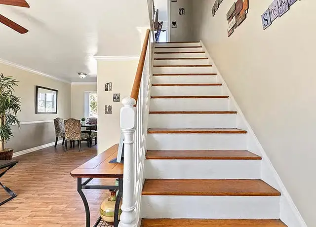 Photo of 2901 E Olympic Blvd, Los Angeles, CA 90023