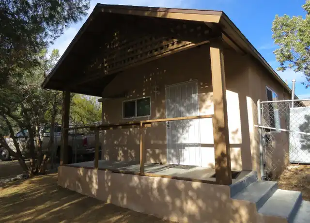 Property at 11639 Rosewood Ave, Morongo Valley, CA, 92256, 1 bed, 1 bath, [object Object]