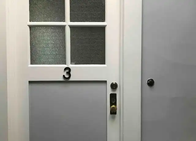 Property at 1009 B St Unit 3, San Rafael, CA, 94901, 2 beds, 1 bath, [object Object]