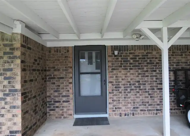Property at 3120 Montgomery Rd, Huntsville, TX, 77340, 3 beds, 2 baths, [object Object]