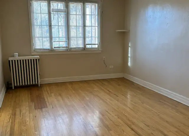Property at 1320 York St Unit 26, Denver, CO, 80206, 0 beds, 1 bath, [object Object]