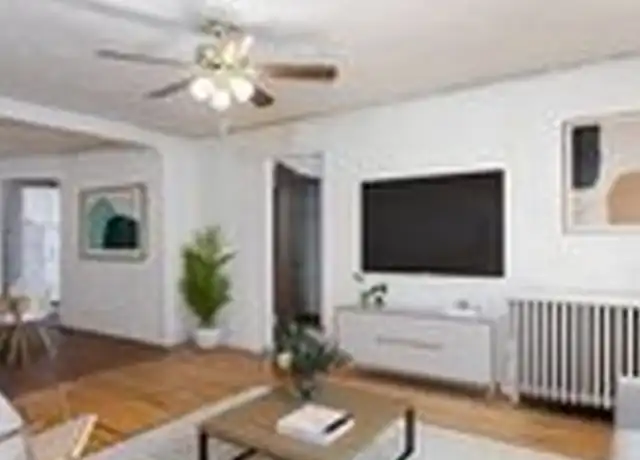 Property at 1320 York St Unit 26, Denver, CO, 80206, 0 beds, 1 bath, [object Object]