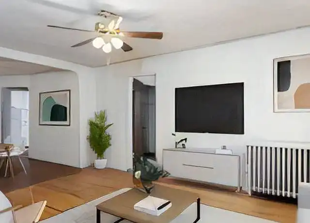 Property at 1320 York St Unit 26, Denver, CO, 80206, 0 beds, 1 bath, [object Object]