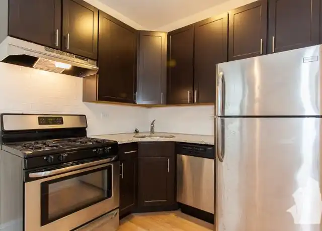 Property at 434 W Surf St, Chicago, IL, 60657, 0 beds, 1 bath, [object Object]