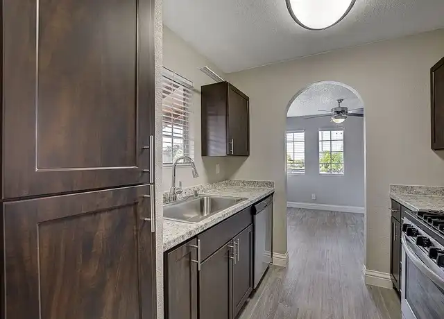 Property at Diamondhead Apartments - 1799 N Decatur Blvd, Las Vegas, NV, 89108, 2 beds, 2 baths, [object Object]