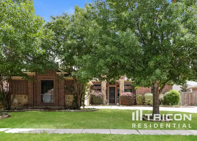 Property at 7236 Cana, Grand Prairie, TX, 75054, 4 beds, 3 baths, [object Object]