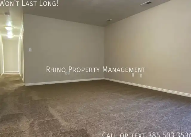 Property at 265 N 750 W Unit 2, Layton, UT, 84041, 3 beds, 1 bath, [object Object]