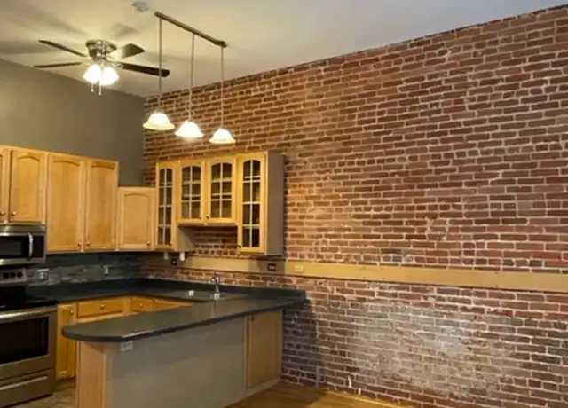Property at 913 Main St Unit 913 B, Stevens Point, WI, 54481, 0 beds, 1 bath, [object Object]