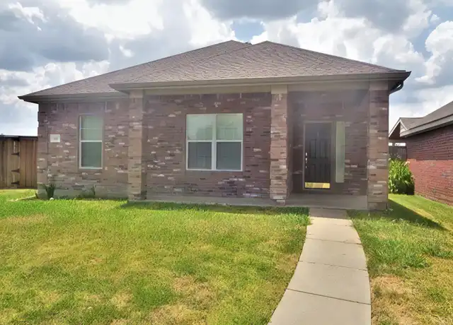 Property at 325 Pemberton Dr, Wylie, TX, 75098, 3 beds, 2 baths, [object Object]