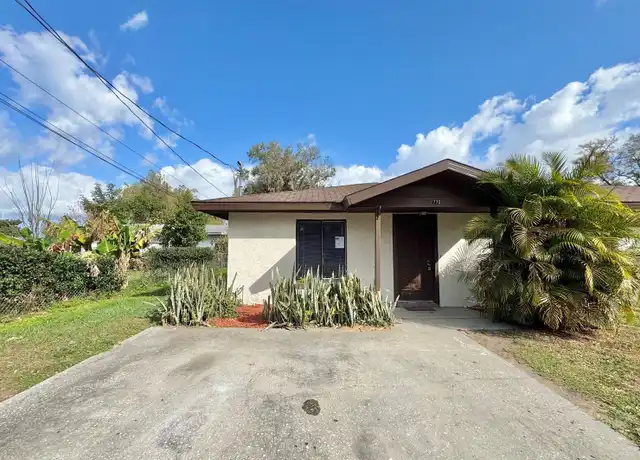 Property at 770 E North St, Bartow, FL, 33830, 2 beds, 1 bath, [object Object]