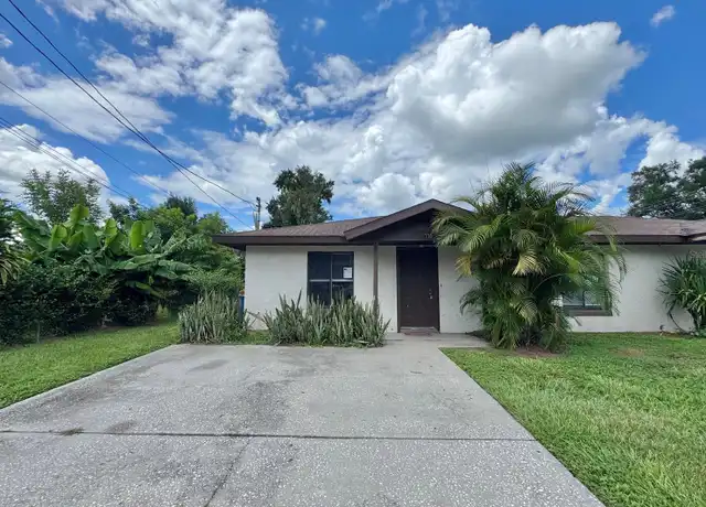 Property at 770 E North St, Bartow, FL, 33830, 2 beds, 1 bath, [object Object]