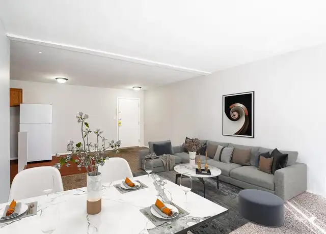 Property at Wright Landing - 4403 Burkhardt Ave, Dayton, OH, 45431, 0-2 beds, 1 bath, [object Object]