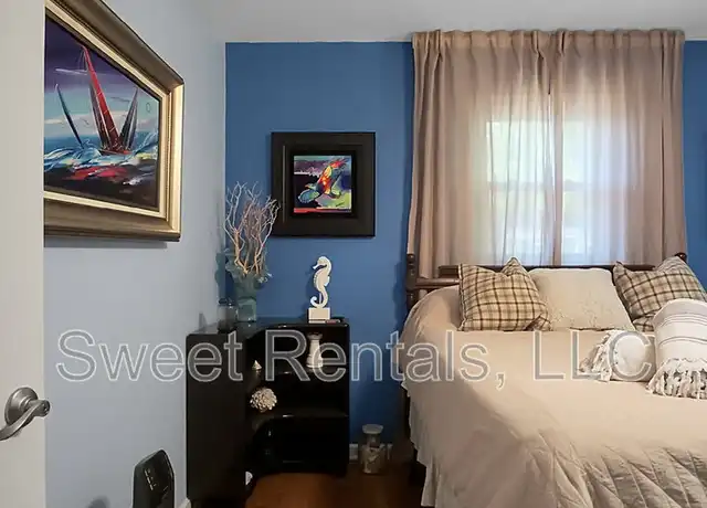 Property at 1831 Jaywood Cir, Charleston, SC, 29407, 1 bed, 1 bath, [object Object]