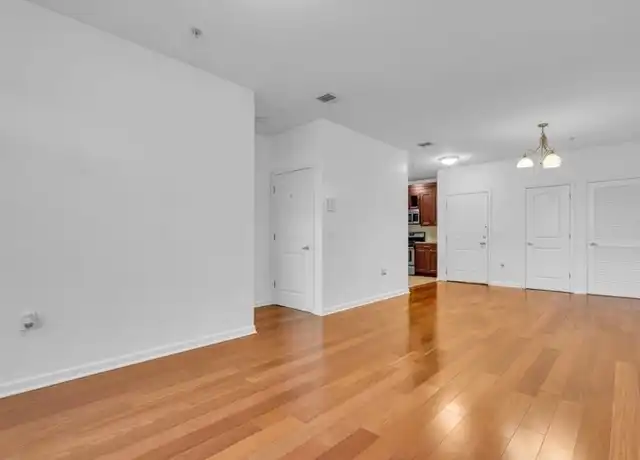 Property at 104 E Elizabeth Ave Unit U602DV, Linden, NJ, 07036, 1 bed, 1.5 baths, [object Object]