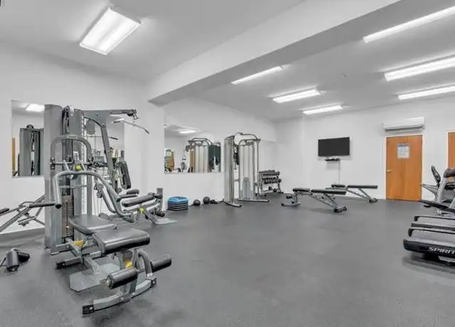 Property at 104 E Elizabeth Ave Unit U602DV, Linden, NJ, 07036, 1 bed, 1.5 baths, [object Object]