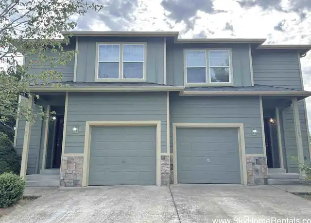 Property at 4185 Geranium Loop NE, Salem, OR, 97305, 3 beds, 2.5 baths, [object Object]
