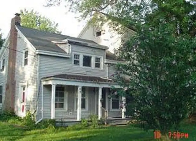 Property at 29 Quaker Hill Rd #4, Pleasant Valley, NY, 12569, 1 bed, 1 bath, [object Object]