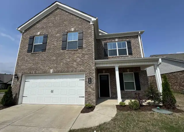 Property at 170 Morning Dew Rd, Toney, AL, 35773, 4 beds, 2.5 baths, [object Object]