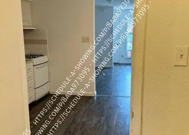 Property at 315 Convention Blvd, Hot Springs, AR, 71901, 0 beds, 1 bath, [object Object]