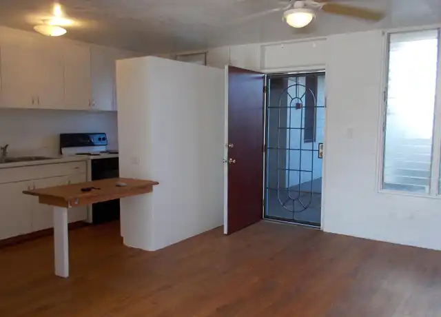 Property at 55 Walker Ave Unit 103, Wahiawa, HI, 96786, 1 bed, 1 bath, [object Object]