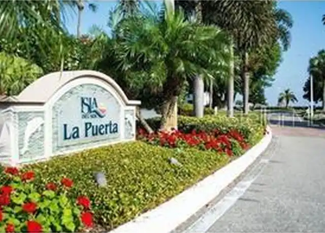Property at 5541 Puerta del Sol Blvd S #413, Saint Petersburg, FL, 33715, 2 beds, 2 baths, [object Object]