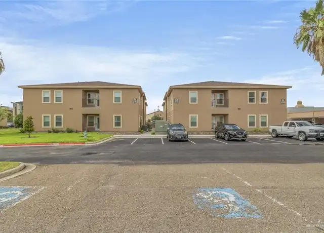 Property at 900 E Redbud Ave Unit 16A3, McAllen, TX, 78504, 2 beds, 2 baths, [object Object]