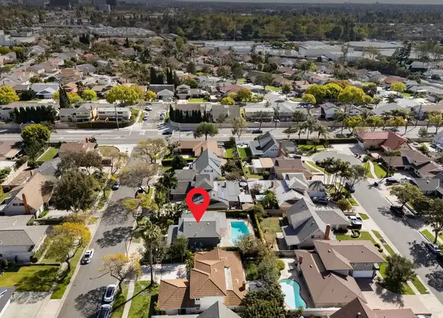 Property at 2914 S Spruce St, Santa Ana, CA, 92704, 4 beds, 2 baths, [object Object]