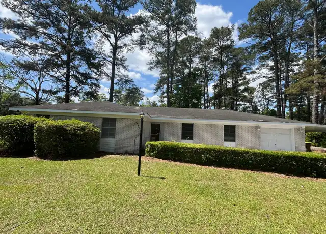 Property at 201 Providence Dr, Port Wentworth, GA, 31407, 3 beds, 2 baths, [object Object]
