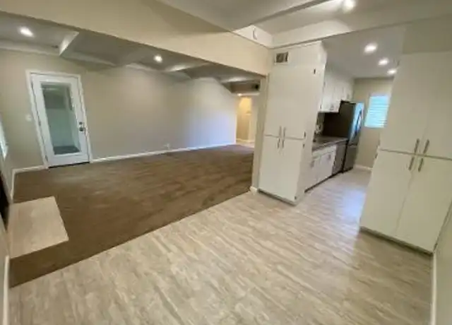 Property at 3549 Wildwood Ln, Lafayette, CA, 94549, 2 beds, 2 baths, [object Object]