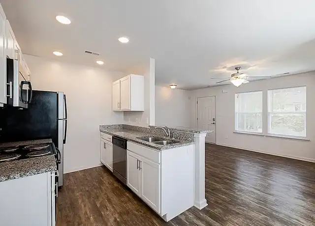 Property at Trailside at McConnells Trace - 2945 Trailwood Ln, Lexington, KY, 40511, 3 beds, 2.5-3 baths, [object Object]