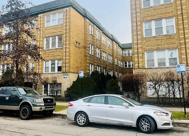 Property at SAP School 4045-55 - 4055 W School St, Chicago, IL, 60641, 1-2 bed, 1 bath, [object Object]