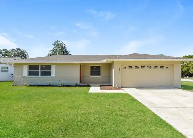 Property at 7431 Portside Ct, Winter Park, FL, 32792, 3 beds, 2 baths, [object Object]