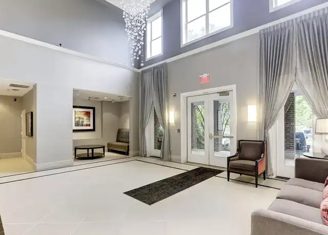 Property at 1641 International Dr #315, Mc Lean, VA, 22102, 2 beds, 2 baths, [object Object]