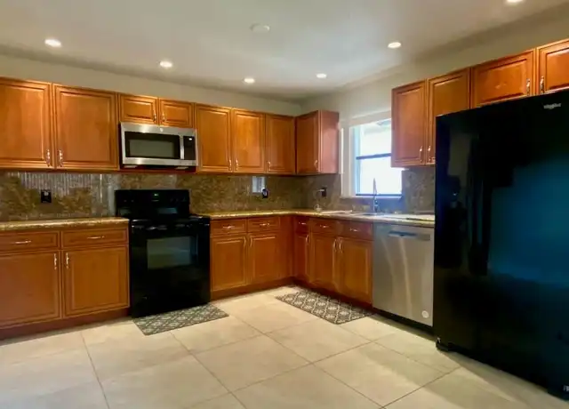 Property at 9609 Riverside Dr Unit 6, Coral Springs, FL, 33071, 3 beds, 2 baths, [object Object]