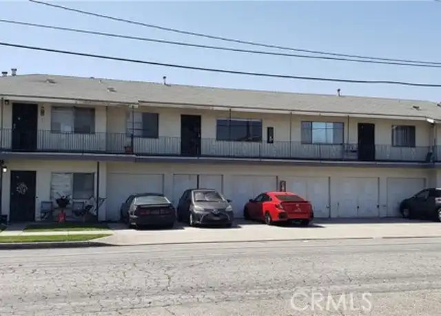Property at 901 Carob Way, Montebello, CA, 90640, 2 beds, 1 bath, [object Object]