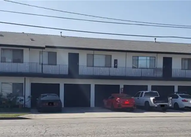 Property at 901 Carob Way, Montebello, CA, 90640, 2 beds, 1 bath, [object Object]