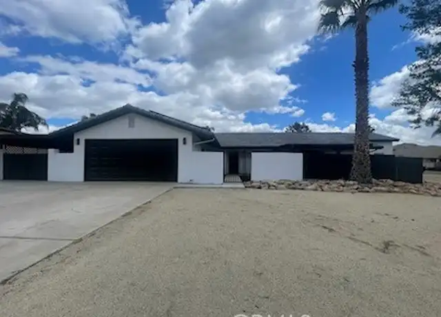 Property at 30230 Swan Point Dr, Canyon Lake, CA, 92587, 3 beds, 2 baths, [object Object]
