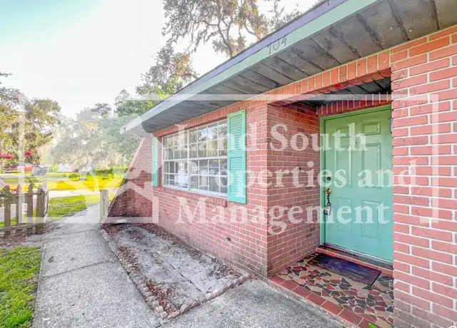 Property at 704 Boyd Ct, Lakeland, FL, 33809, 2 beds, 2 baths, [object Object]