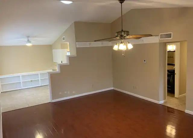 Property at 2501 Majestic Dr, Plano, TX, 75074, 3 beds, 2 baths, [object Object]
