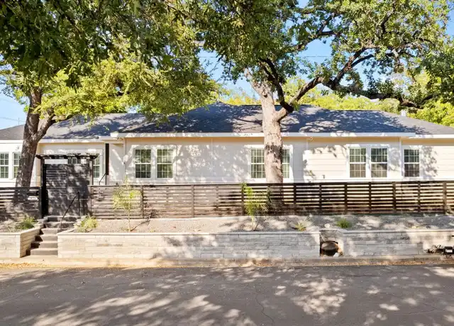 Property at 1810 Palma Plz, Austin, TX, 78703, 4 beds, 3.5 baths, [object Object]