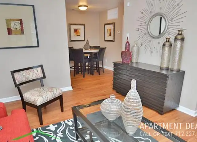 Property at 10809 Greencreek Dr Unit 3291, Houston, TX, 77070, 2 beds, 1 bath, [object Object]