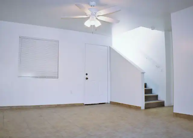 Property at 4309 Tierra Verde St Unit C, Bakersfield, CA, 93301, 2 beds, 1.5 baths, [object Object]