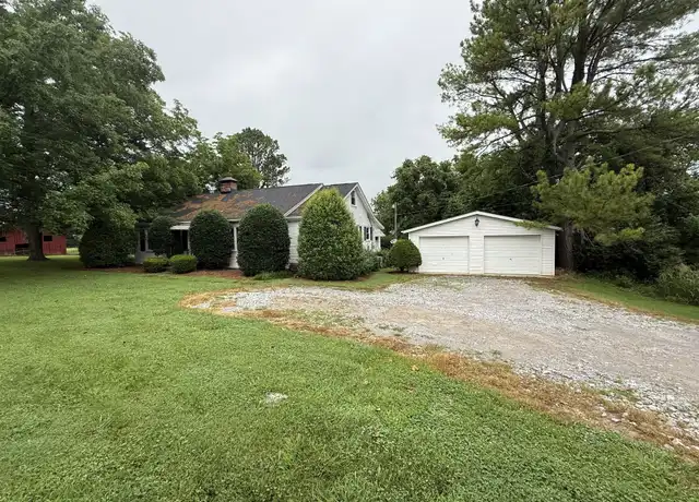 Property at 6215 Coles Ferry Pike, Lebanon, TN, 37087, 3 beds, 2 baths, [object Object]