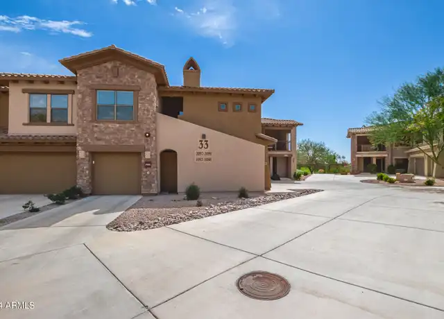 Property at 21320 N 56th St #2099, Phoenix, AZ, 85054, 2 beds, 2 baths, [object Object]