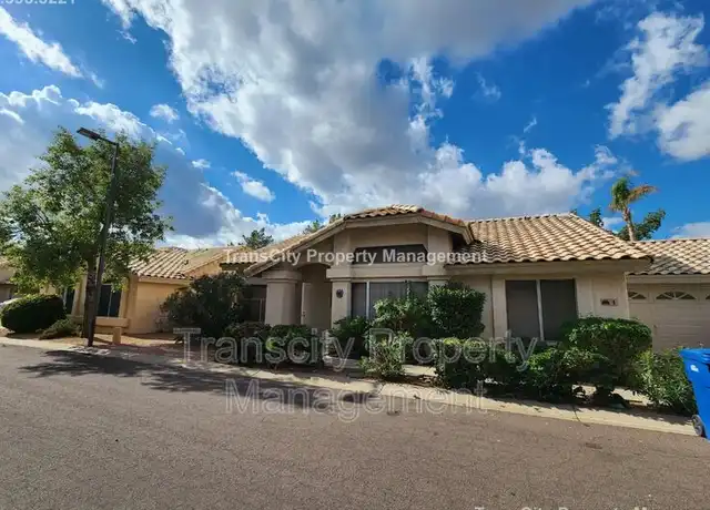 Property at 1333 N Higley Rd #1, Mesa, AZ, 85205, 3 beds, 2 baths, [object Object]