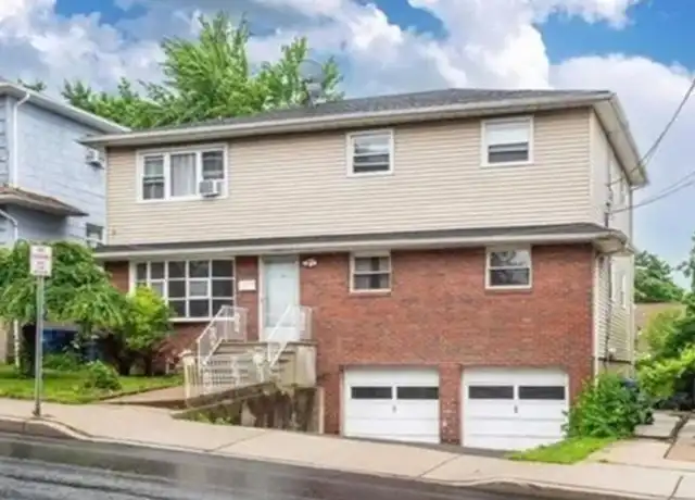 Property at 413 Essex St Unit 2nd Floor, Hackensack, NJ, 07601, 3 beds, 1 bath, [object Object]